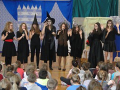 Królowa Śniegu 2018 (5)